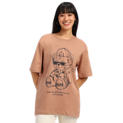 9398bf1e-63ba-46e7-91ba-267cc5c0cd29.jpeg