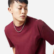 93b03b49-b260-4c6f-b7cf-35aa251ed48a.jpeg