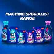 94270f79-6afe-4f2a-9d77-5ce3539e52fd.jpeg