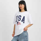 951f0473-eeef-41d5-928b-e074908c7709.jpeg