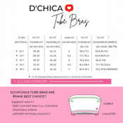 956507dd-ded6-4322-a22e-016eda9ae4cf.jpeg