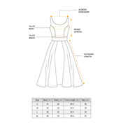 95fc383f-19a5-4f3c-988e-ff055a5a382d.jpg