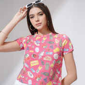 980cb83f-7f5c-4925-b18f-413728a925d3.jpeg