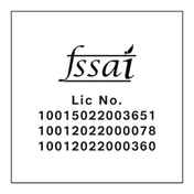 9842bd11-dfff-4cf7-bcf7-a04f818f85aa.jpeg