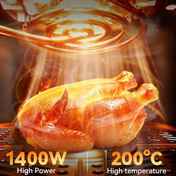 98a2e189-ad11-4898-acc1-831f217b62b8.jpeg