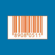 992d7e85-a91d-4f96-a492-20c120ecdfc5.jpeg