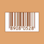 99d96298-04e9-46fa-afb8-b6c3acaf4cc7.jpeg