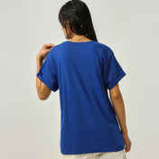99fbd655-35d8-4136-9d2a-260c78d0acd1.jpeg