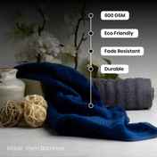 9a90ab31-2189-4fae-bd44-fbb986f40932.jpeg
