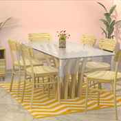 9aba2a87-3449-4cfb-9855-e43e5fec22ac.jpeg
