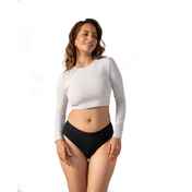 9b141cb5-9863-4fbf-8693-b3334577cdd6.jpg