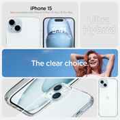 9b275a82-6a77-4e9b-9745-c9bbccbd71b1.jpeg