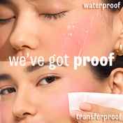 9b32d2af-ee8d-4f78-a3b8-18571e434ae7.jpeg