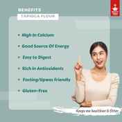 9b567d7a-e850-4639-8ac4-bc1fe2260959.jpg