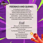9b71dd5e-8559-4205-ae28-12aa2e068743.jpg