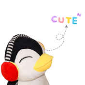 9b8d1aaa-0093-4372-bbec-0753e0cb0b4c.jpeg