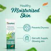 9bc98b52-9ab6-460b-b593-ff9c5307d529.jpeg