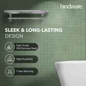 9bcb2950-ce4d-4b84-8f58-f215a908f736.jpg
