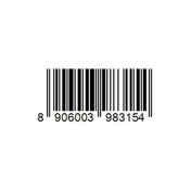 9d7f50e8-2383-4b93-80c3-9b643f039e32.png