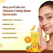 9e5b0dea-664e-47b7-a37a-fd4516351638.jpg