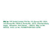 9e9b2681-96e1-446b-b588-ff3a1b760145.jpeg