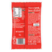 9ebdf213-2c88-4cbb-a090-c150fda97ef8.jpeg