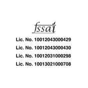 9f305015-5734-4684-8e61-a805854c12df.jpeg