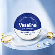 9f6a32db-5731-4183-b559-6ae57abdc519.jpg