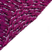 9ff57d4a-2e8b-4031-a167-0e40ad652b48.jpeg