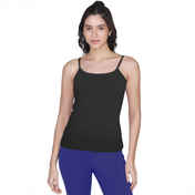 a0d9f50f-1581-41c6-953e-301bfebdad2e.jpeg