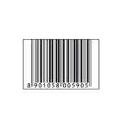 a0f49c4f-81f9-4786-ab76-92fb2e646d73.jpg