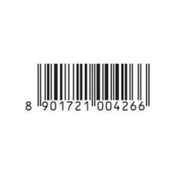 a33ab197-de4d-4c0a-bc22-0f6464b9f2f8.jpeg