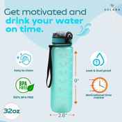 a3a22500-64db-4cf0-98d9-a0ae10e9d1b0.jpg