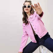 a3f1ed02-642b-4da0-be13-375e6e4d2f94.jpeg