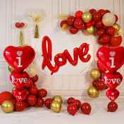 a3fd14b0-6fe8-4458-97df-ab259eb2e418.jpeg