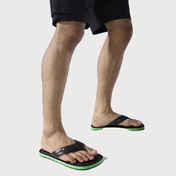 a4dad1d1-abfb-4ea5-9413-130ad10e3e33.jpeg