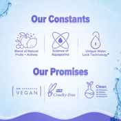 a5122427-d570-41e0-a541-e53faec3711f.jpeg