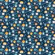 a59587e4-41e7-443c-bc3a-9468d96091d6.jpeg
