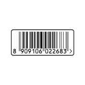 a5f4f5cc-d297-4343-acbc-caeb54e499d8.jpg