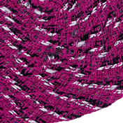 a65121f7-6e91-4c9e-8cfd-cb0ae10e1dd2.jpeg