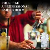a665860d-b0ab-4c1e-a713-7a1dd0a0e188.jpeg