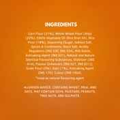a685ab00-d11a-466a-8bb0-ee9771cc1722.jpeg