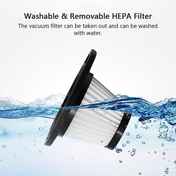 a7605995-a695-4080-a27e-b96f7ddc0645.jpeg