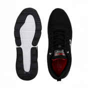 a7e73d8a-73e7-4790-8887-6fc9362bd027.jpeg