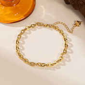 a872ca35-e8d0-44e8-a0c9-c3feb97b96e8.jpeg