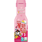 a8844b0d-e5f9-4312-b25f-6c60754cb9da.jpeg