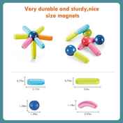 a8d25898-e599-4ea3-871c-d477e62ab008.jpeg