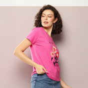 a975567e-ec34-4743-acca-6b5cf3d88338.jpeg