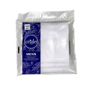 aa4ecd42-051f-452a-8730-fda224acf932.jpeg