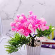 ab37de36-c1f1-4abf-a710-a815247884d4.jpeg